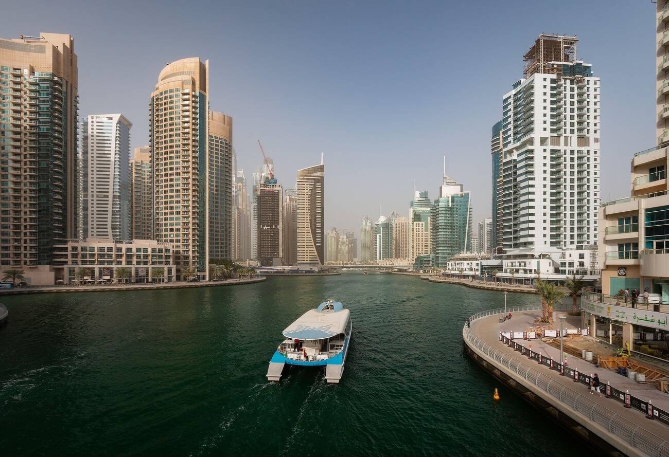 How to Start a Business in Dubai: Here is Your One-Stop Guide to Open a Business in Dubai