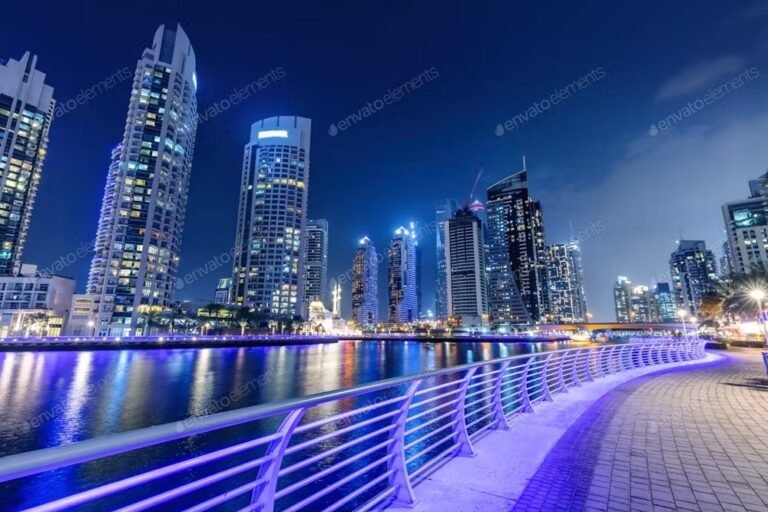 MB_6682-2_dubaiMB2022-_1_