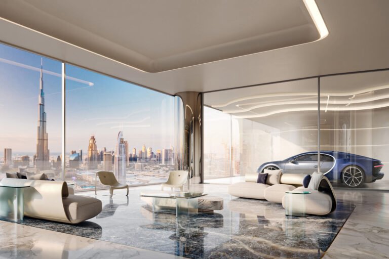 02 BUGATTI_Brand-Lifestyle-review_Bugatti-Residences