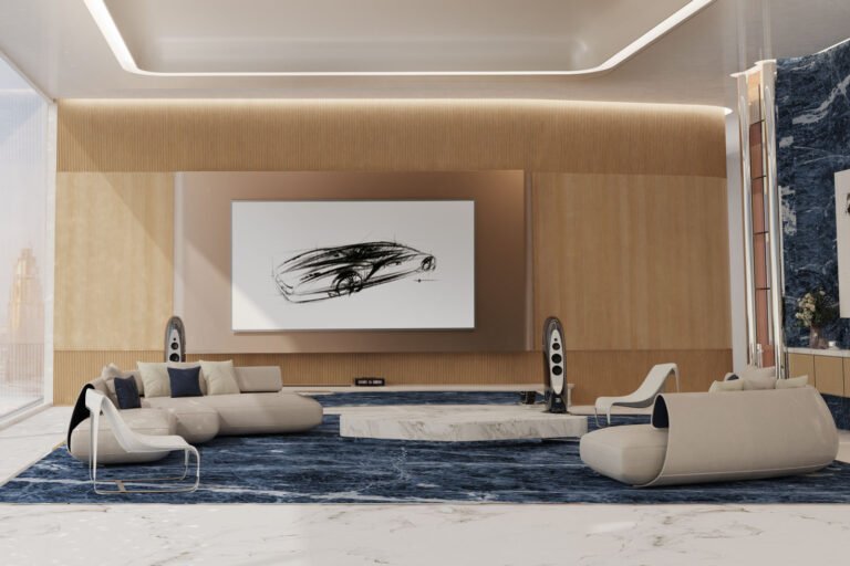 03 BUGATTI_Brand-Lifestyle-review_Tidal-Audio