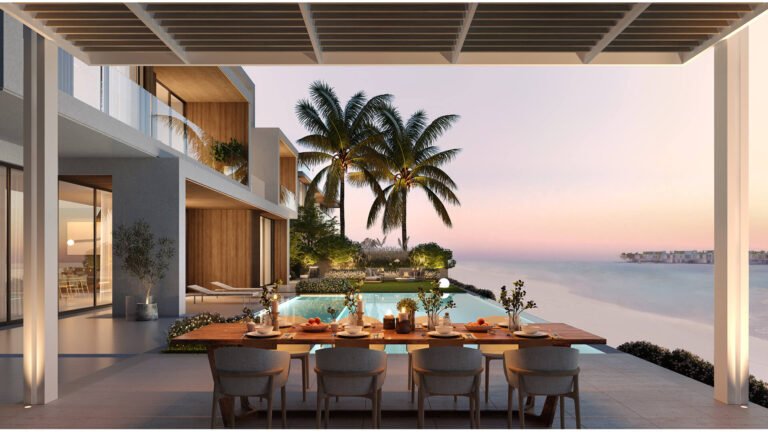 Coral-Villas_4