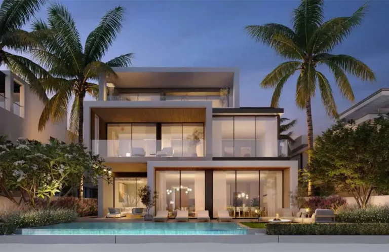 Palm-Jebel-Ali-Villas-Banner