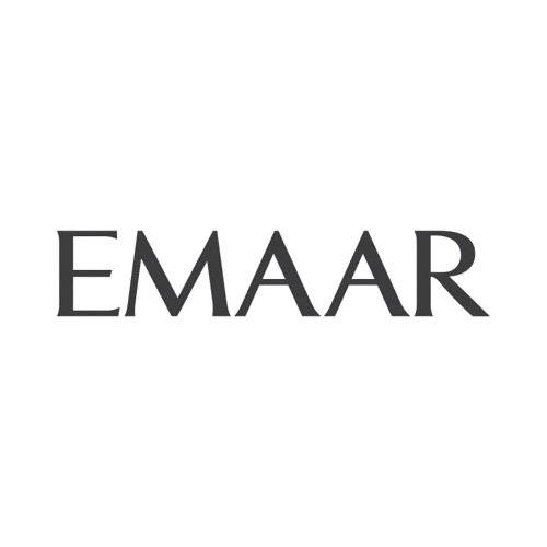 Emaar-Properties