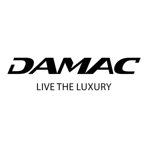 damac-properties-logo-png_seeklogo-339541-removebg-preview