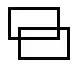 1 Bed Floor Plan